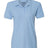 Gildan DryBlendÂ® Womenâ€™s Double PiquÃ© Polo Gildan