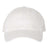 Sportsman Pigment-Dyed Cap Sportsman