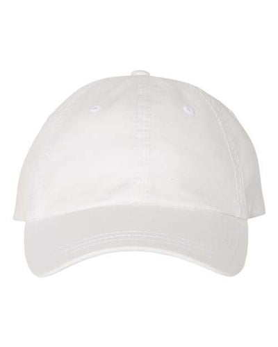 Sportsman Pigment-Dyed Cap