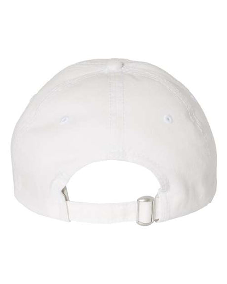 Sportsman Pigment-Dyed Cap Sportsman