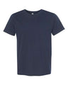 Bayside Men's USA-Made Ringspun Unisex T-Shirt Bayside