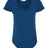 Weatherproof Women's CoolLast Heathered Lux Dolman Sleeve T-Shirt Weatherproof