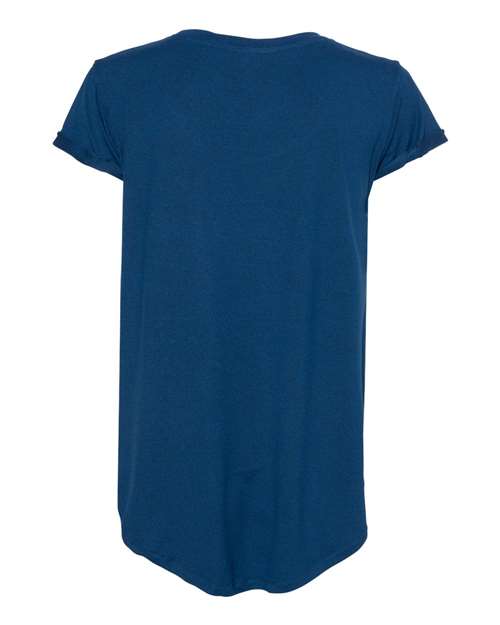 Weatherproof Women&
