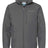 Columbia Men's Grand Wall Jacket Columbia