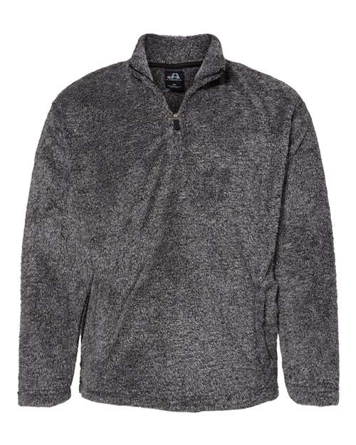 J. America Men&