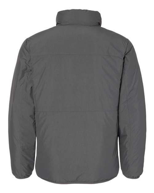Columbia Men's Grand Wall Jacket Columbia