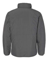 Columbia Men's Grand Wall Jacket Columbia
