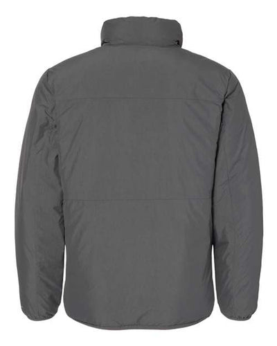 Columbia Men's Grand Wall Jacket