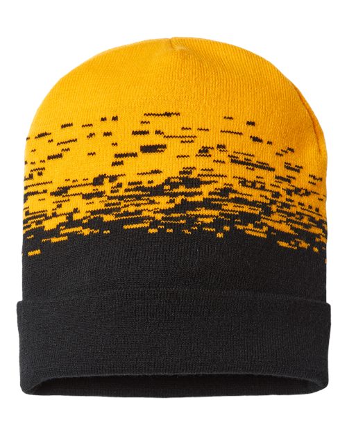 CAP AMERICA Men&