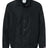 Champion Men's Coach's Jacket Champion