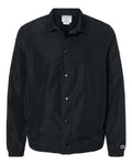 Champion Men's Coach's Jacket Champion