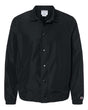 Champion Men's Coach's Jacket Champion