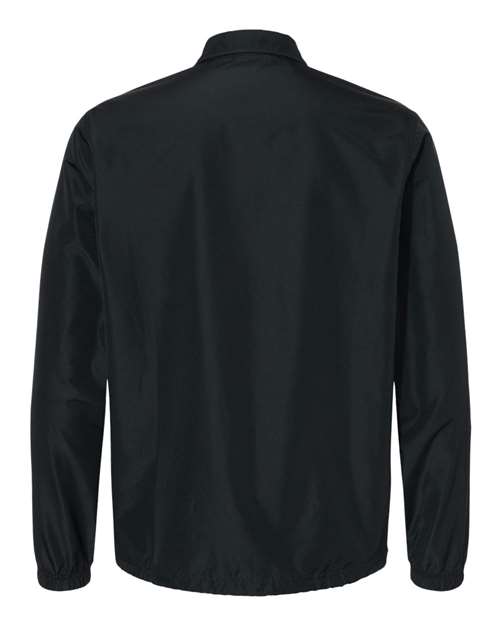 Champion Men's Coach's Jacket Champion