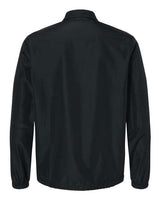 Champion Men's Coach's Jacket Champion