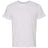 Bayside Men's USA-Made Ringspun Unisex T-Shirt Bayside