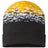 CAP AMERICA Men's USA-Made Static Cuffed Beanie CAP AMERICA