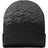 CAP AMERICA Men's USA-Made Static Cuffed Beanie CAP AMERICA