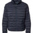 Weatherproof PillowPac Puffer Jacket Weatherproof