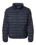 Weatherproof PillowPac Puffer Jacket Weatherproof