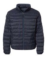 Weatherproof PillowPac Puffer Jacket Weatherproof
