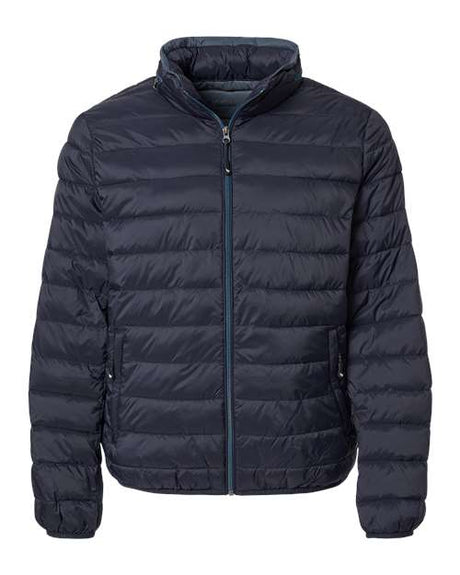 Weatherproof PillowPac Puffer Jacket Weatherproof