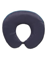 Weatherproof PillowPac Puffer Jacket Weatherproof