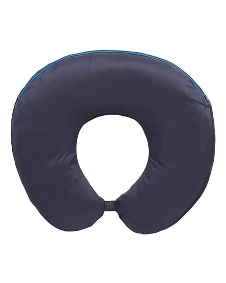 Weatherproof PillowPac Puffer Jacket Weatherproof