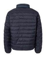 Weatherproof PillowPac Puffer Jacket Weatherproof