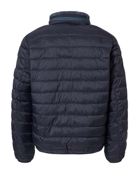 Weatherproof PillowPac Puffer Jacket Weatherproof