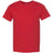 Bayside Men's USA-Made Ringspun Unisex T-Shirt Bayside
