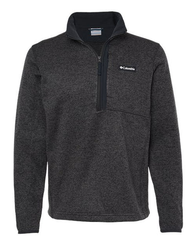 Columbia Men's Sweater Weather™ Half-Zip