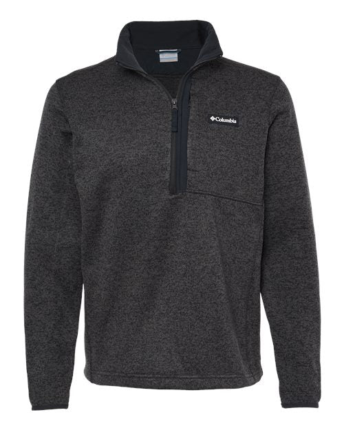 Columbia Men&
