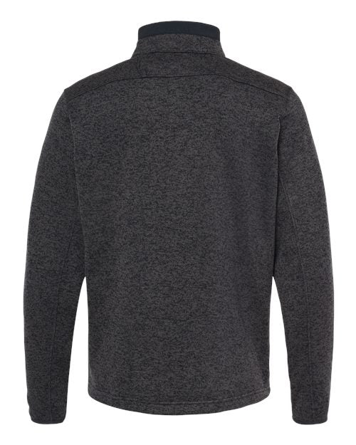 Columbia Men's Sweater Weather™ Half-Zip Columbia