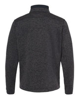 Columbia Men's Sweater Weather™ Half-Zip Columbia