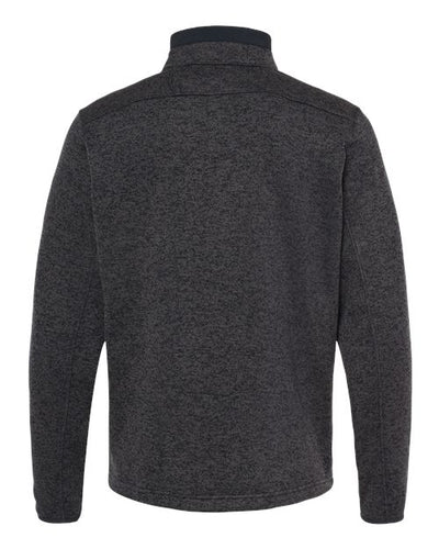 Columbia Men's Sweater Weather™ Half-Zip