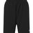 Champion Men's Reverse Weave Shorts Champion