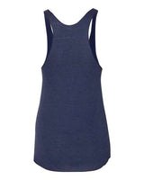 American Apparel Women's Triblend Racerback Tank American Apparel