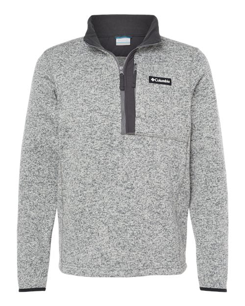 Columbia Men&