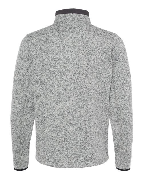 Columbia Men's Sweater Weather™ Half-Zip Columbia