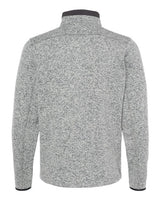 Columbia Men's Sweater Weather™ Half-Zip Columbia