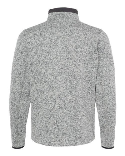 Columbia Men's Sweater Weather™ Half-Zip