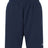 Champion Men's Reverse Weave Shorts Champion