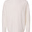 Boxercraft Men's Corduroy Pullover Boxercraft