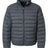 Weatherproof PillowPac Puffer Jacket Weatherproof