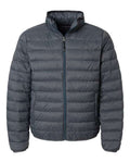 Weatherproof PillowPac Puffer Jacket Weatherproof