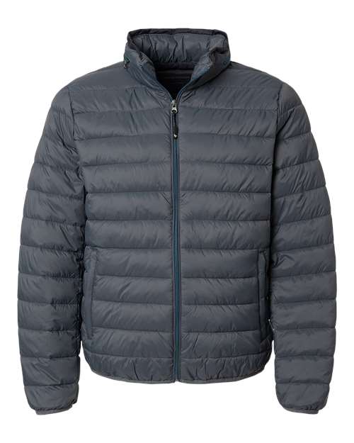 Weatherproof PillowPac Puffer Jacket Weatherproof