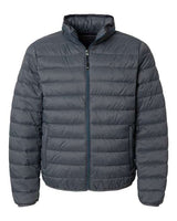 Weatherproof PillowPac Puffer Jacket Weatherproof