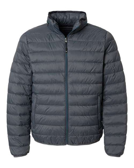 Weatherproof PillowPac Puffer Jacket Weatherproof