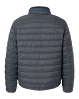 Weatherproof PillowPac Puffer Jacket Weatherproof