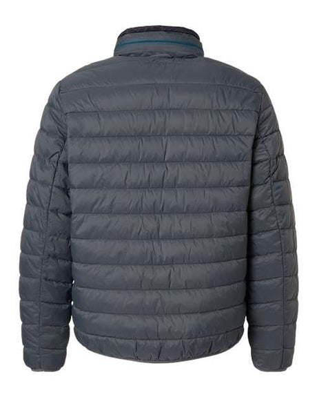 Weatherproof PillowPac Puffer Jacket Weatherproof